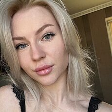Алина, 25 из г. Симферополь.