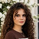 Зинаида, 18 год