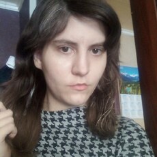 Фотография девушки Любовь, 22 года из г. Липецк