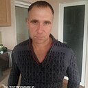 Роман, 48 лет