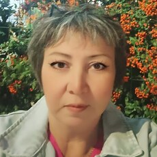 Фотография девушки Аля, 46 лет из г. Анапа