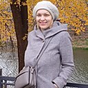 Юля, 41 год