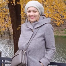 Фотография девушки Юля, 41 год из г. Харьков