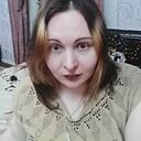 Людмила, 24 лет