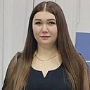 Катя, 29 года