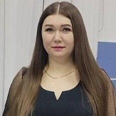Фотография девушки Катя, 29 года из г. Ангарск