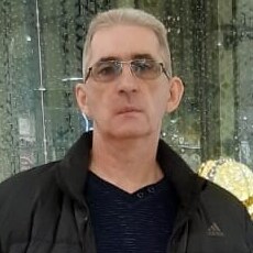 Андрей, 52 из г. Ярославль.