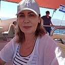 Виктория, 60 лет