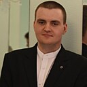 Савва, 19 года