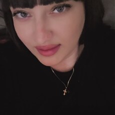 Юлия, 42 из г. Санкт-Петербург.