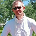 Александр, 45 лет
