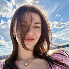 Яна, 31 из г. Белгород.