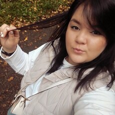 Фотография девушки Маргарита, 20 года из г. Альметьевск