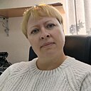 Александра, 44 года