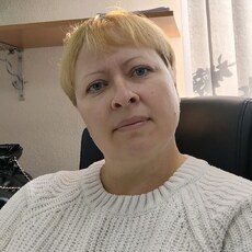 Фотография девушки Александра, 44 года из г. Северск