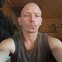 Юлиан, 32 года