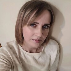 Фотография девушки Люда, 33 года из г. Алматы