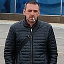 Олег, 46 лет