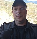 Гордей, 41 года