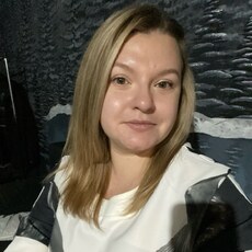 Фотография девушки Дарья, 30 лет из г. Новороссийск