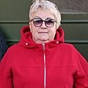 Татьяна, 70 лет