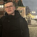 Иринарх, 19 года