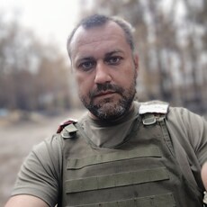 Александр, 37 из г. Москва.