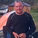 Тарх, 44 лет
