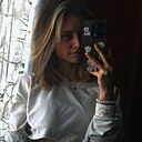 Наталья, 18 лет
