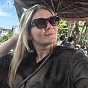 Карина, 44 лет