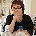 Аза, 57 лет
