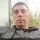 Святополк, 41 года