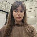 Епистима, 24 лет