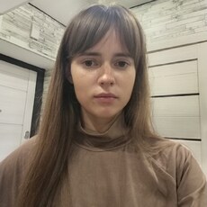 Фотография девушки Епистима, 24 лет из г. Барановичи
