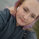 Анжелика, 22 года
