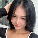 Нина, 26 лет