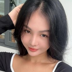 Фотография девушки Нина, 26 лет из г. Омск