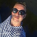 Мила, 38 год