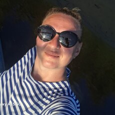 Фотография девушки Мила, 38 год из г. Симферополь