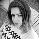 Фёкла, 26 лет