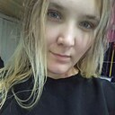 София, 20 года