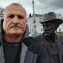 Алексей, 62 года