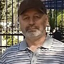 Виктор, 57 лет