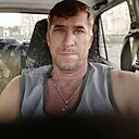 Ярослав, 46 лет