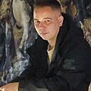 Алексей, 25 лет