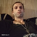 Сергей, 36 лет