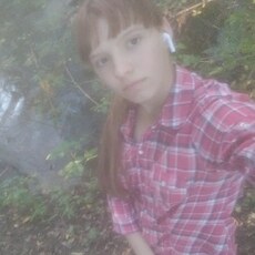 Фотография девушки Мария, 18 лет из г. Сюмси
