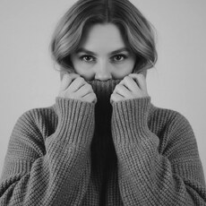 Ксения, 30 из г. Саратов.