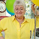 Галина, 66 лет