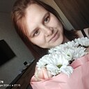 Екатерина, 27 лет